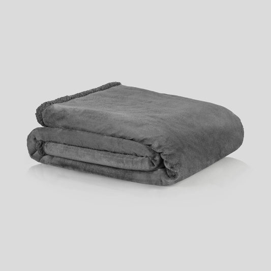 Koc DryDream StayDry™ Blanket