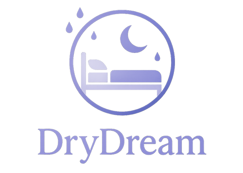 DryDream