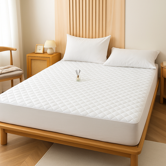 Prześcieradło DryDream Shield Pro™